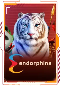 MENTOS168-endriophina